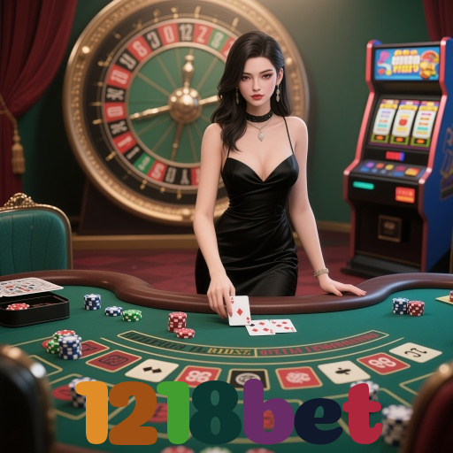Jogos de roleta online
