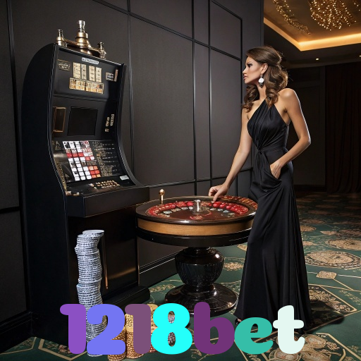 Compatibilidade do App